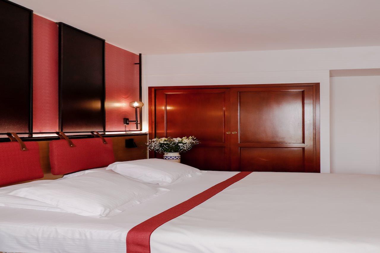 Hotel Les Jardins De Deauville Saint-Martin-aux-Chartrains Zewnętrze zdjęcie