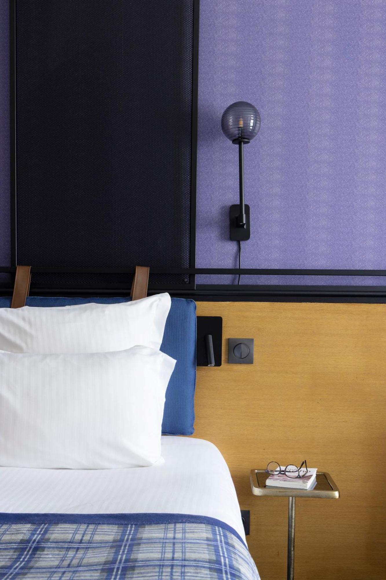 Hotel Les Jardins De Deauville Saint-Martin-aux-Chartrains Zewnętrze zdjęcie