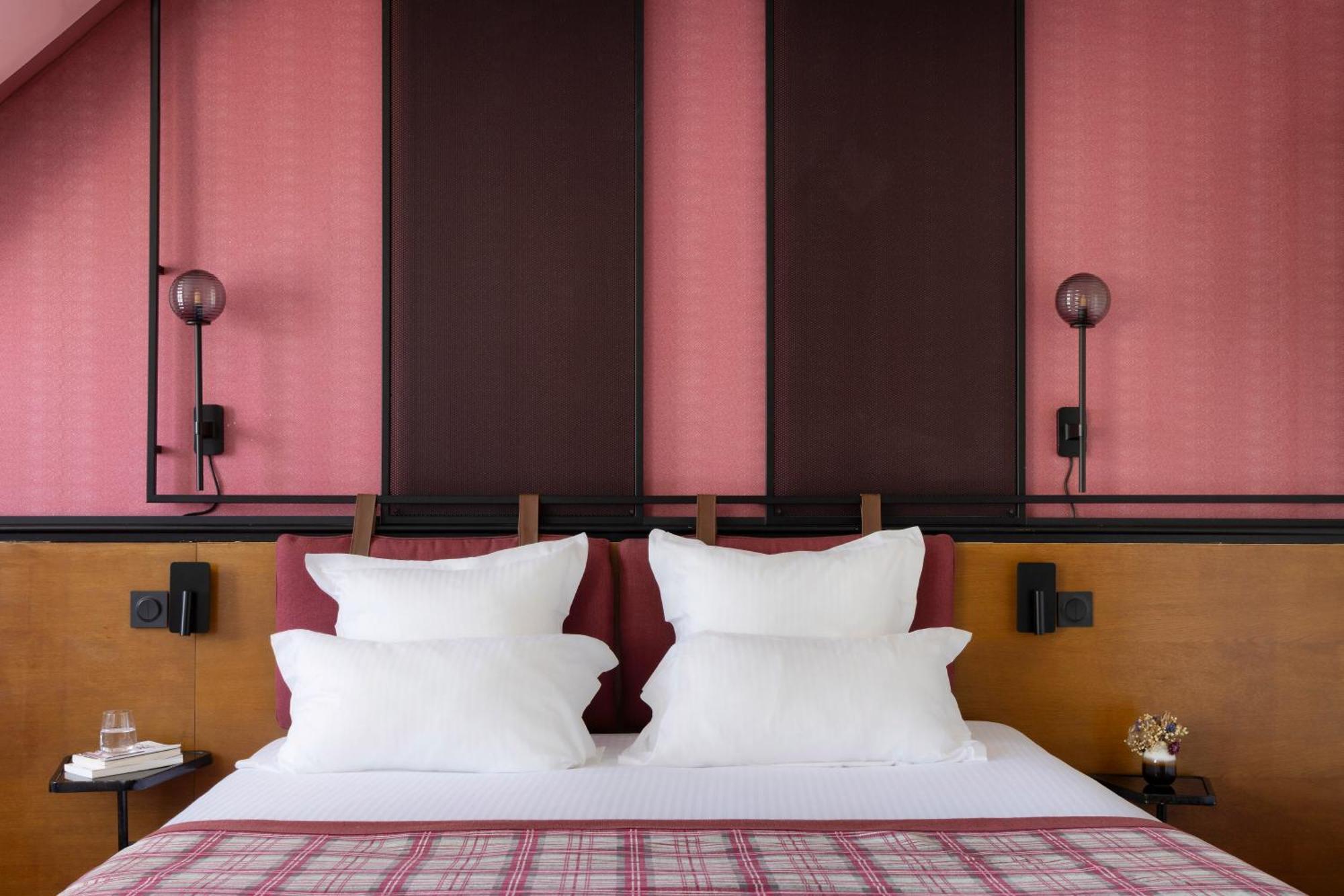 Hotel Les Jardins De Deauville Saint-Martin-aux-Chartrains Zewnętrze zdjęcie